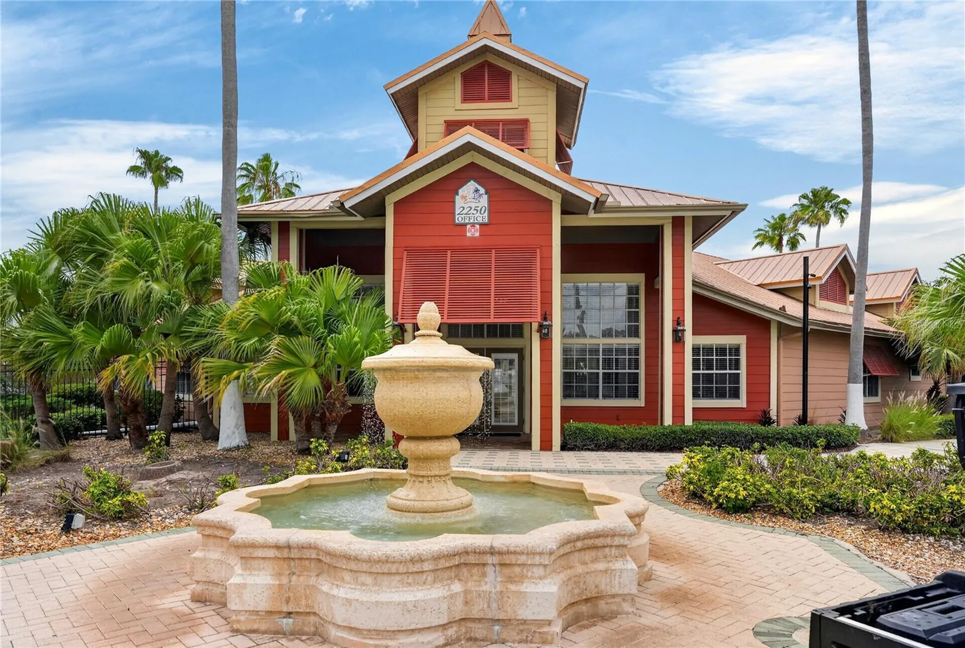 4103 Tropical Isle Boulevard Kissimmee FL 34741