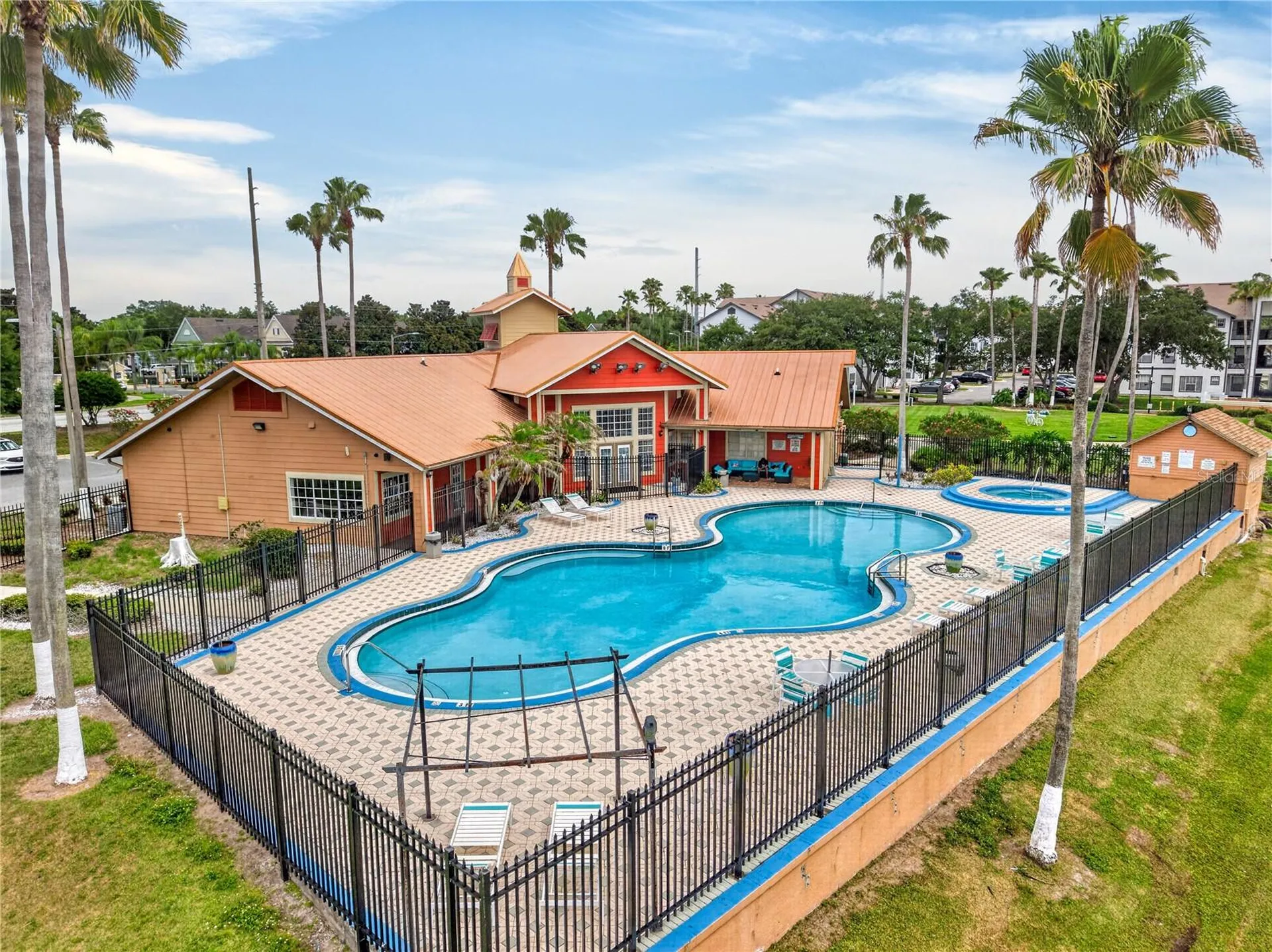 4103 Tropical Isle Boulevard Kissimmee FL 34741