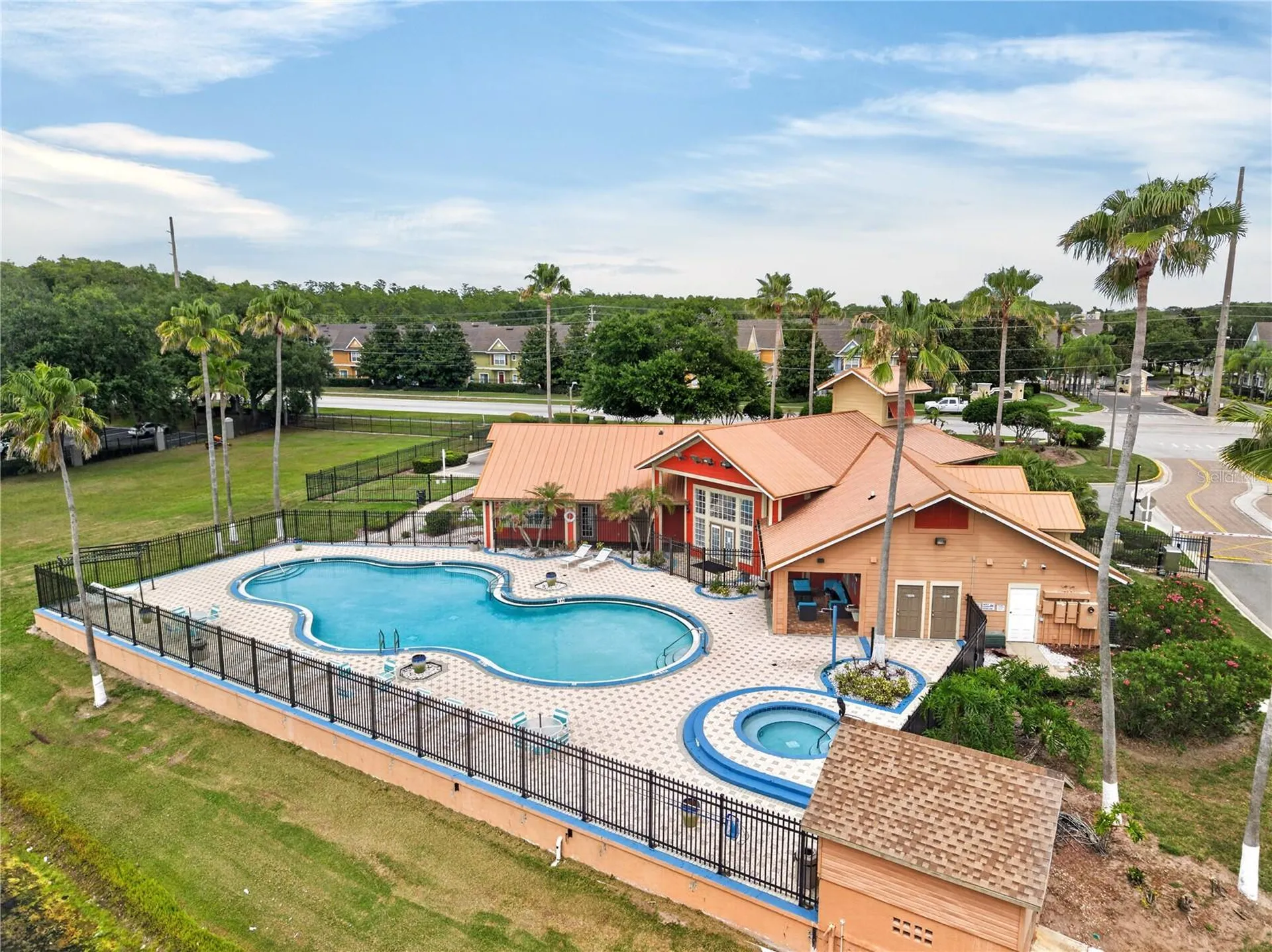 4103 Tropical Isle Boulevard Kissimmee FL 34741