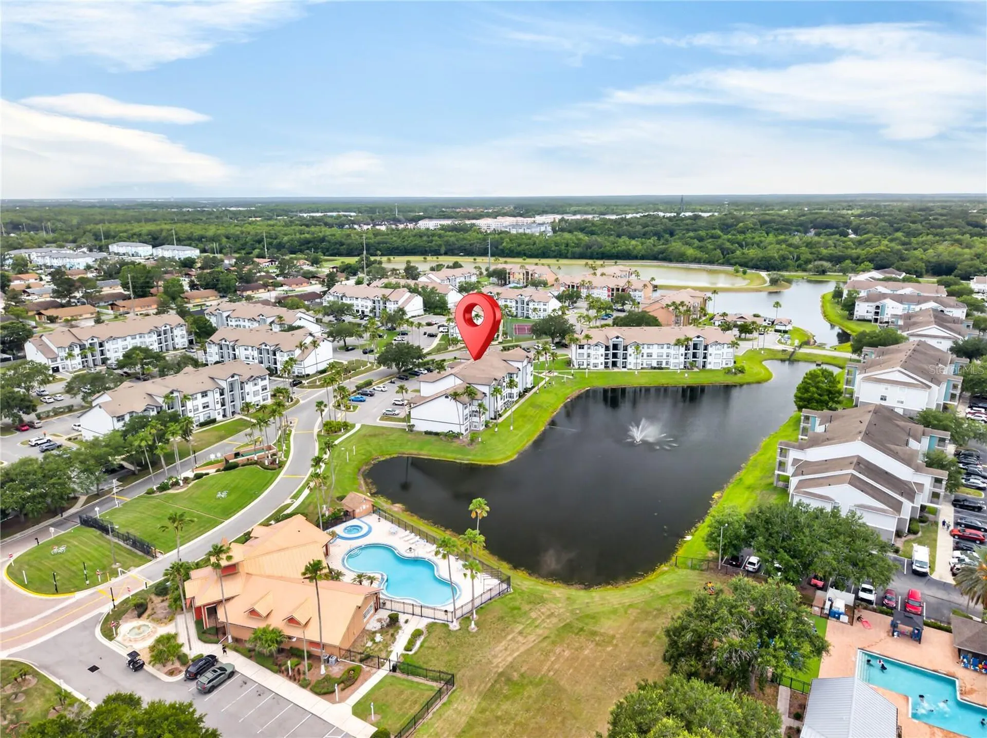 4103 Tropical Isle Boulevard Kissimmee FL 34741