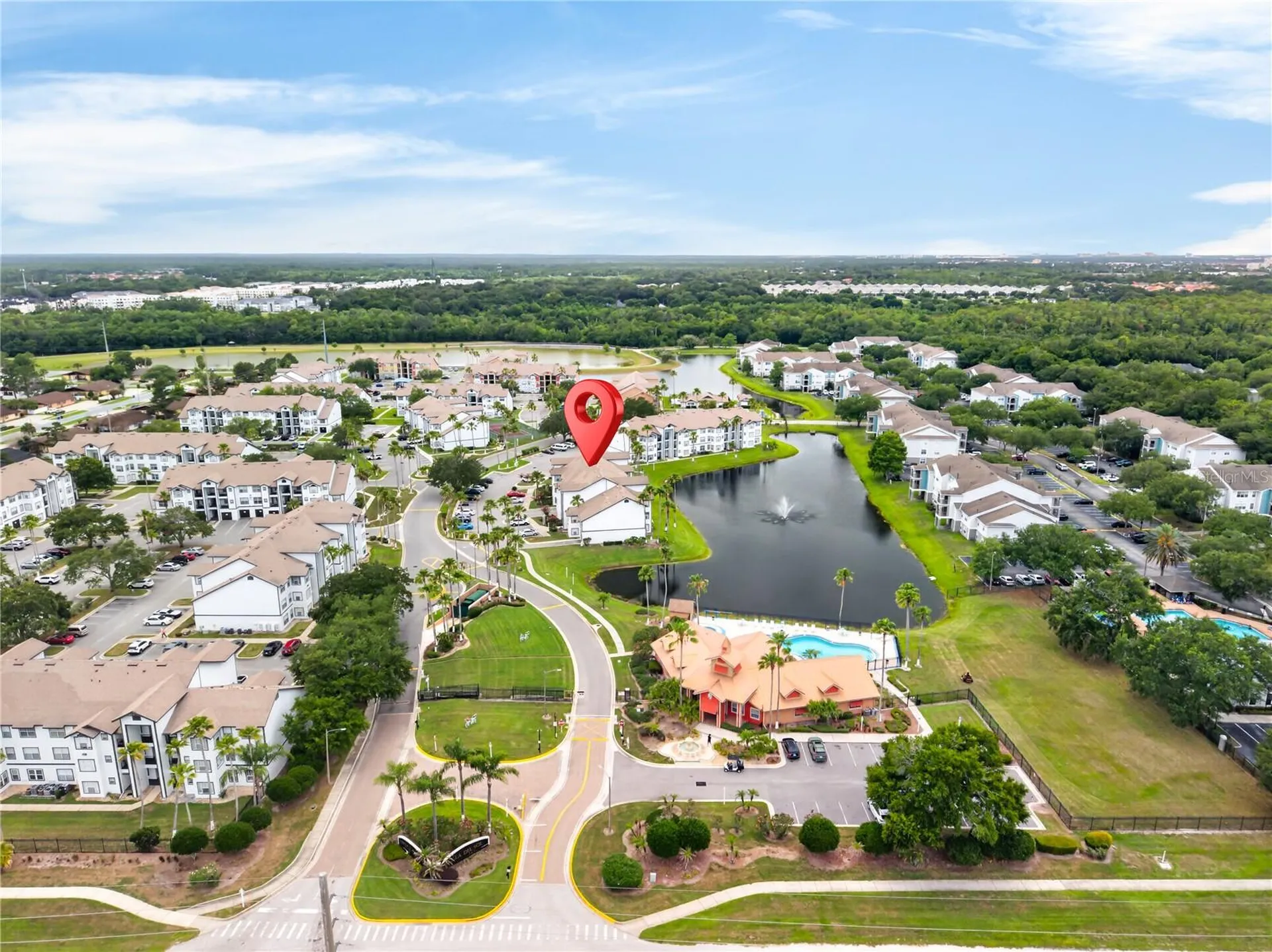 4103 Tropical Isle Boulevard Kissimmee FL 34741