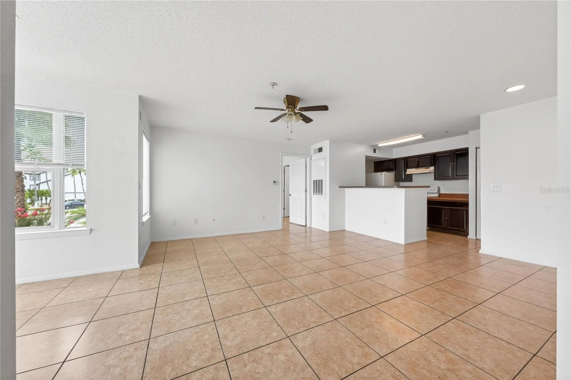 4103 Tropical Isle Boulevard Kissimmee FL 34741