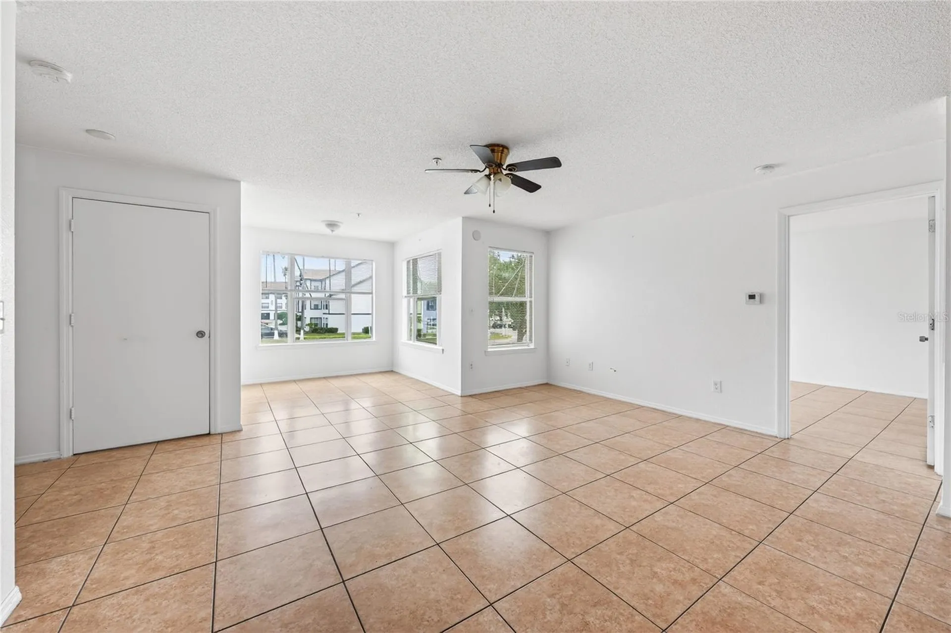 4103 Tropical Isle Boulevard Kissimmee FL 34741
