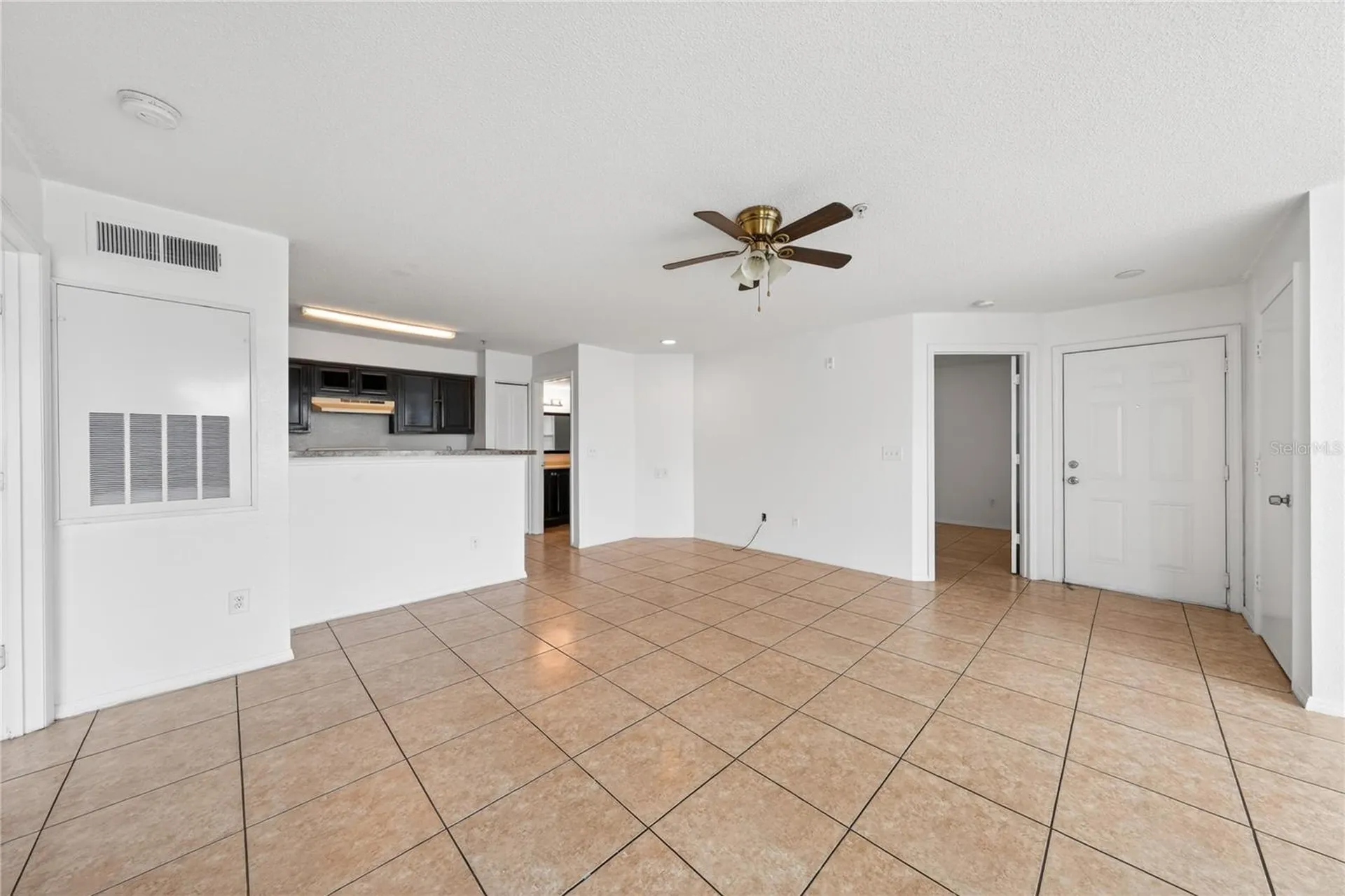 4103 Tropical Isle Boulevard Kissimmee FL 34741