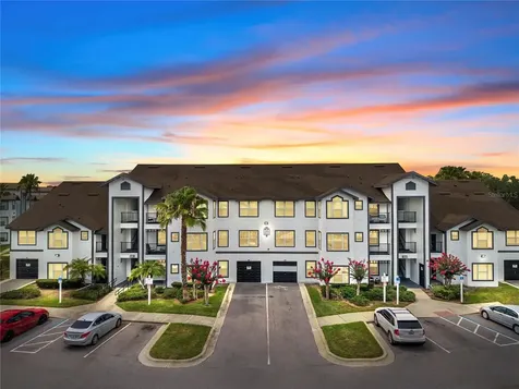 4103 Tropical Isle Boulevard Kissimmee FL 34741