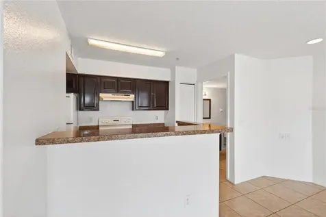 4103 Tropical Isle Boulevard Kissimmee FL 34741