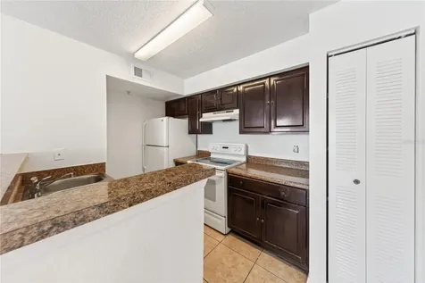 4103 Tropical Isle Boulevard Kissimmee FL 34741