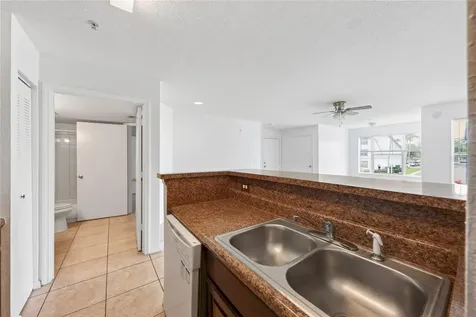 4103 Tropical Isle Boulevard Kissimmee FL 34741