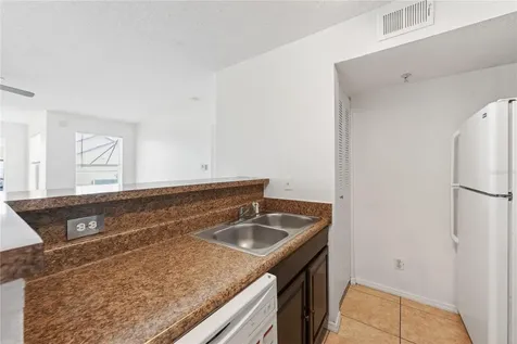 4103 Tropical Isle Boulevard Kissimmee FL 34741