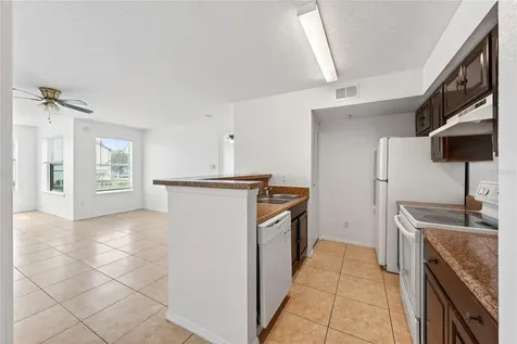 4103 Tropical Isle Boulevard Kissimmee FL 34741