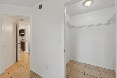 4103 Tropical Isle Boulevard Kissimmee FL 34741