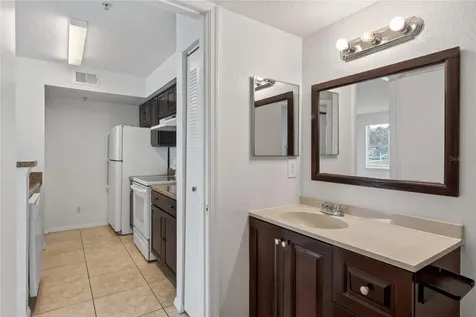 4103 Tropical Isle Boulevard Kissimmee FL 34741