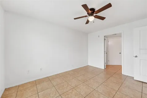 4103 Tropical Isle Boulevard Kissimmee FL 34741