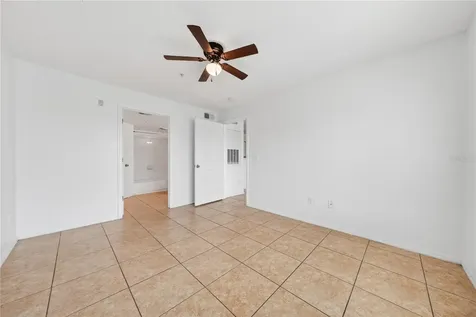 4103 Tropical Isle Boulevard Kissimmee FL 34741