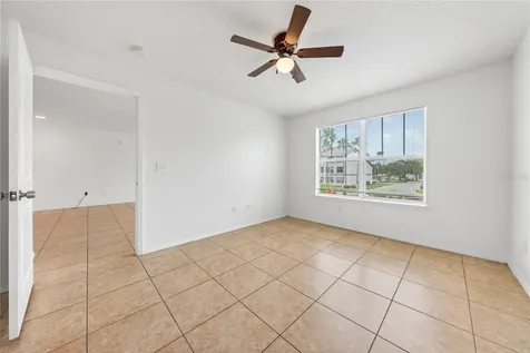 4103 Tropical Isle Boulevard Kissimmee FL 34741