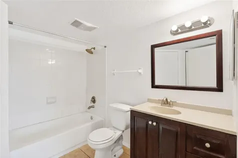 4103 Tropical Isle Boulevard Kissimmee FL 34741