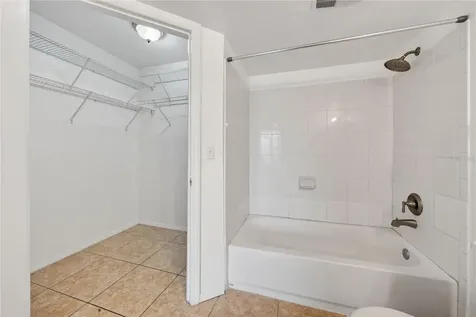 4103 Tropical Isle Boulevard Kissimmee FL 34741
