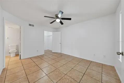 4103 Tropical Isle Boulevard Kissimmee FL 34741