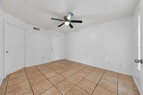 4103 Tropical Isle Boulevard Kissimmee FL 34741