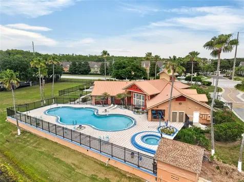 4103 Tropical Isle Boulevard Kissimmee FL 34741