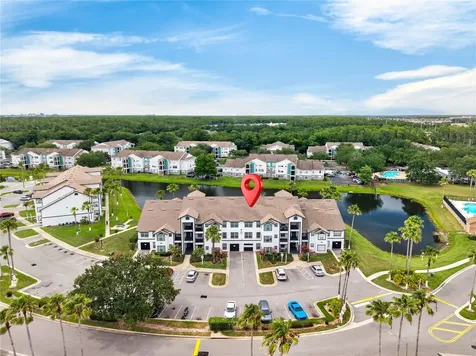 4103 Tropical Isle Boulevard Kissimmee FL 34741
