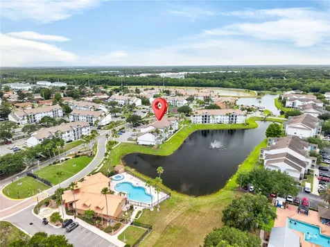 4103 Tropical Isle Boulevard Kissimmee FL 34741