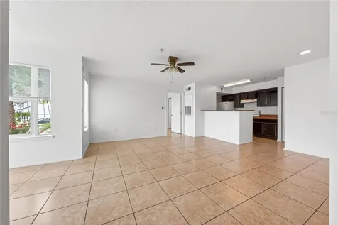4103 Tropical Isle Boulevard Kissimmee FL 34741