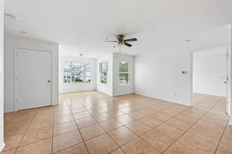 4103 Tropical Isle Boulevard Kissimmee FL 34741