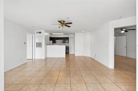 4103 Tropical Isle Boulevard Kissimmee FL 34741