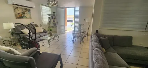 Urb Palacios Del Rio II Calle Tallaboa Toa Alta PR 00953