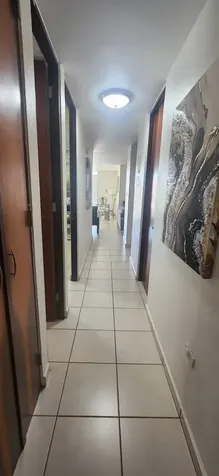 Urb Palacios Del Rio II Calle Tallaboa Toa Alta PR 00953