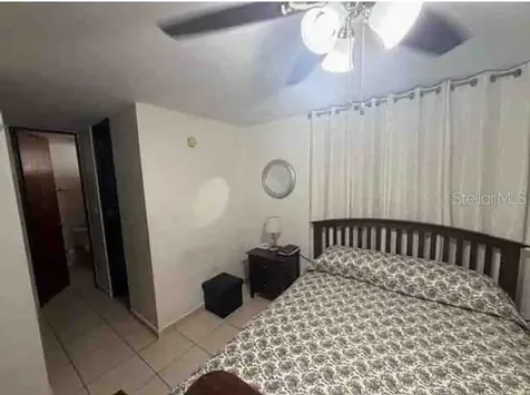 Urb Palacios Del Rio II Calle Tallaboa Toa Alta PR 00953