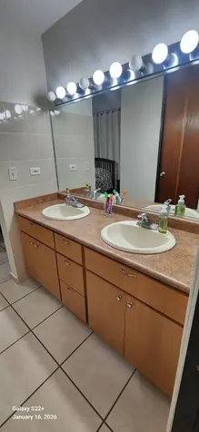 Urb Palacios Del Rio II Calle Tallaboa Toa Alta PR 00953