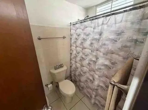 Urb Palacios Del Rio II Calle Tallaboa Toa Alta PR 00953