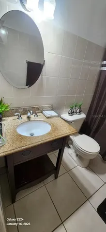 Urb Palacios Del Rio II Calle Tallaboa Toa Alta PR 00953