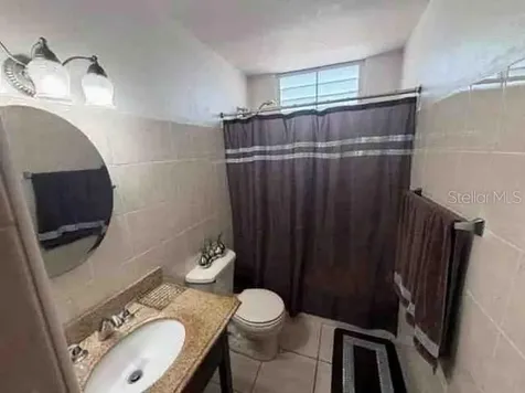 Urb Palacios Del Rio II Calle Tallaboa Toa Alta PR 00953
