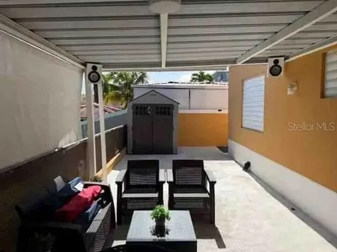 Urb Palacios Del Rio II Calle Tallaboa Toa Alta PR 00953