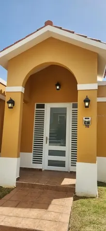 Urb Palacios Del Rio II Calle Tallaboa Toa Alta PR 00953