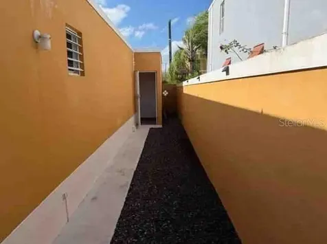 Urb Palacios Del Rio II Calle Tallaboa Toa Alta PR 00953