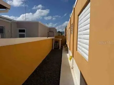 Urb Palacios Del Rio II Calle Tallaboa Toa Alta PR 00953