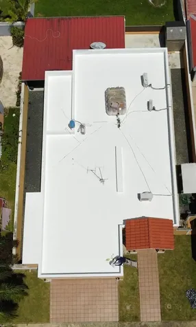 Urb Palacios Del Rio II Calle Tallaboa Toa Alta PR 00953