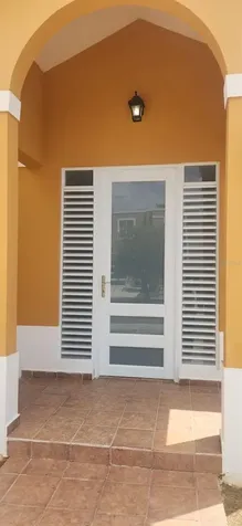 Urb Palacios Del Rio II Calle Tallaboa Toa Alta PR 00953