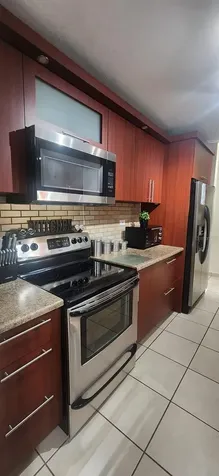Urb Palacios Del Rio II Calle Tallaboa Toa Alta PR 00953