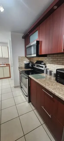 Urb Palacios Del Rio II Calle Tallaboa Toa Alta PR 00953