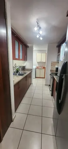 Urb Palacios Del Rio II Calle Tallaboa Toa Alta PR 00953