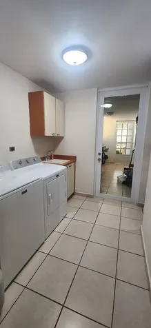 Urb Palacios Del Rio II Calle Tallaboa Toa Alta PR 00953