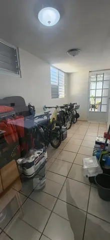 Urb Palacios Del Rio II Calle Tallaboa Toa Alta PR 00953