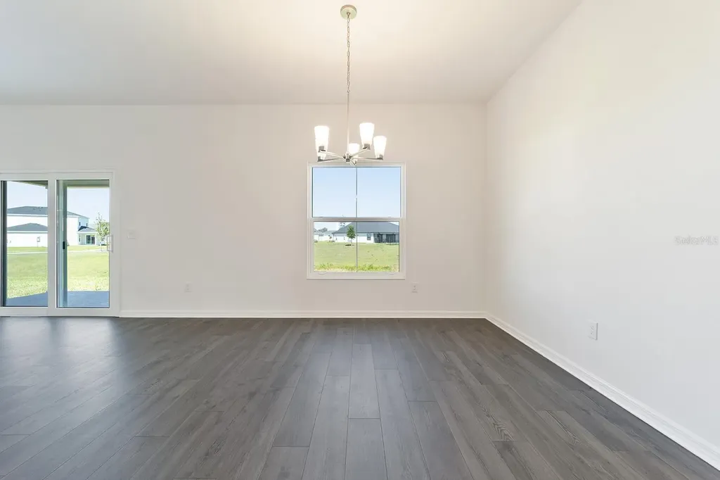 2421 Hobkirk Loop Middleton FL 34762