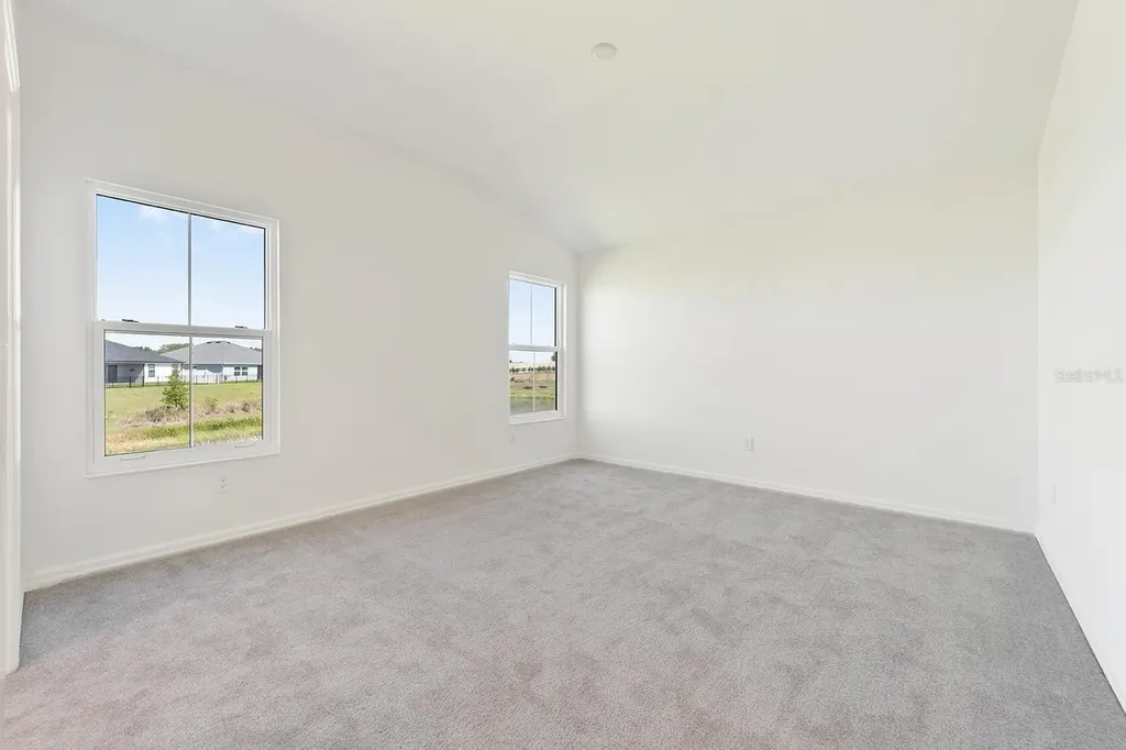 2421 Hobkirk Loop Middleton FL 34762