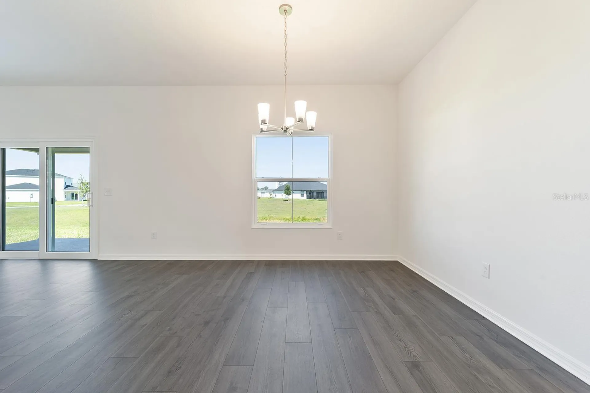 2421 Hobkirk Loop Middleton FL 34762